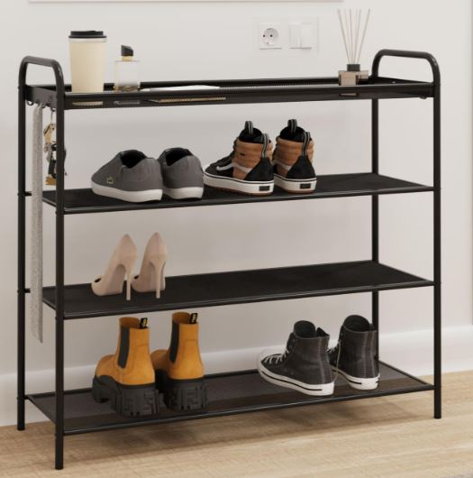 Подставка для обуви 